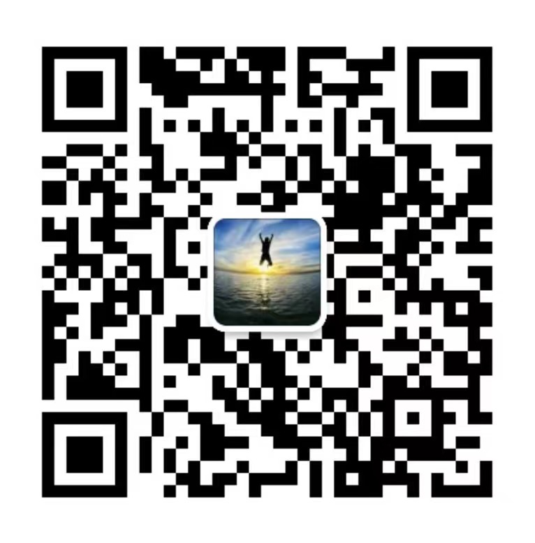 博湖360全景与720全景的区别：视野范围、图像质量差异及在手绘地图中的应用